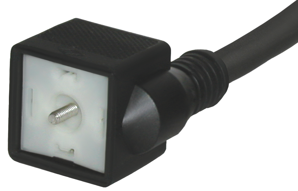 NEW 7C21-900-301 Details about   CANFIELD CONNECTOR REED SWITCH 